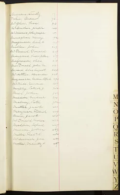 p. 14