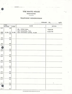 p. 39