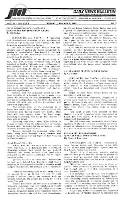 p. 48