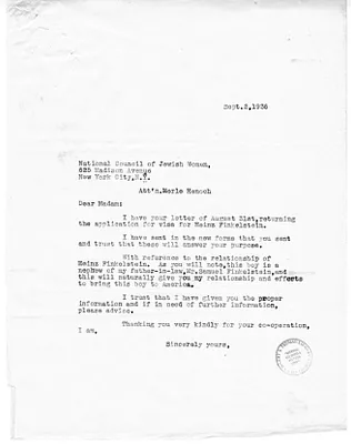 p. 8