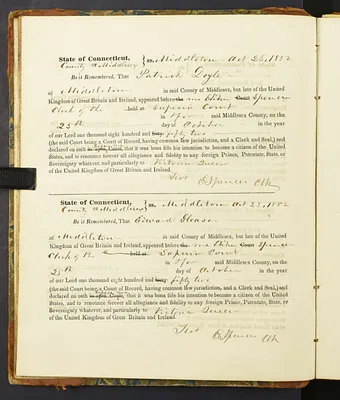 p. 12
