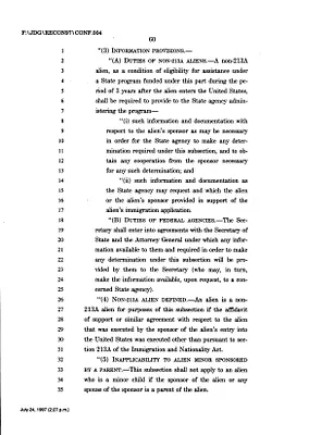p. 60