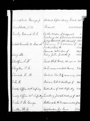 p. 26