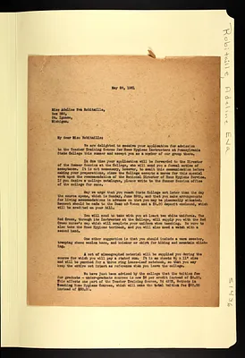 p. 36
