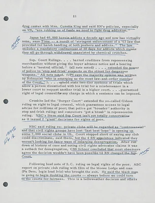 p. 11
