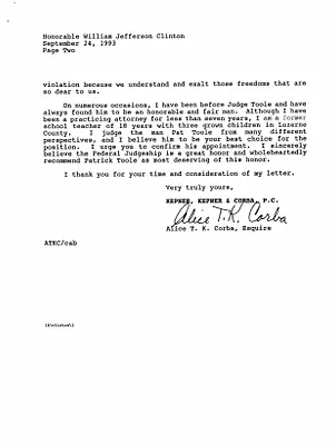 p. 31