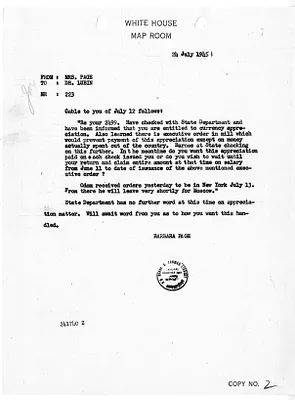 p. 10