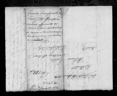 p. 24