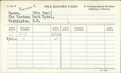 p. 13