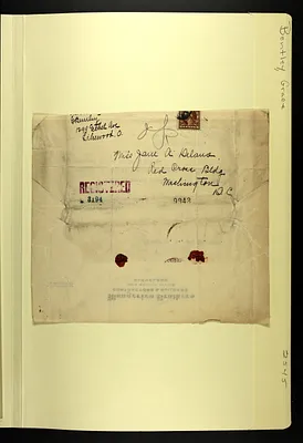 p. 47