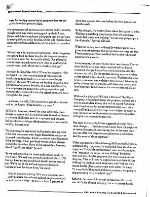 p. 38