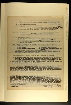 p. 12