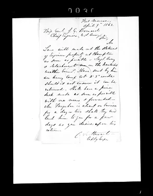 p. 40