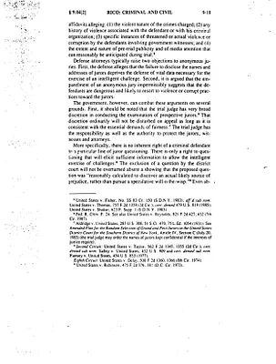 p. 47