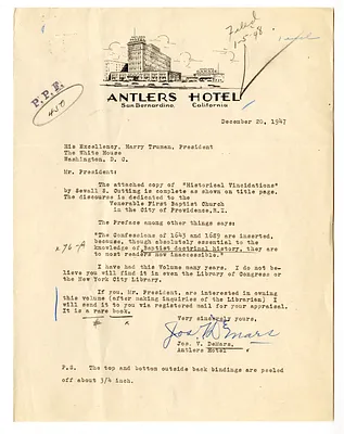 p. 1