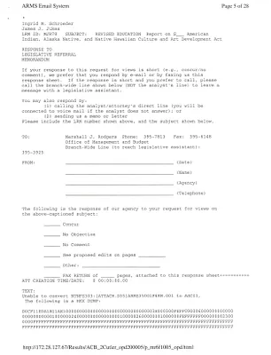 p. 23