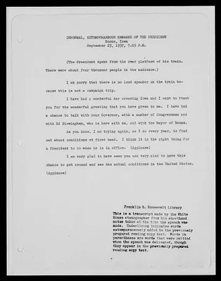 p. 3