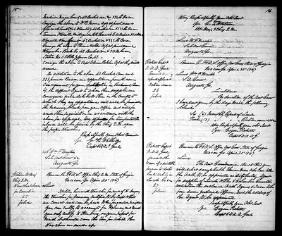 p. 11