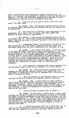p. 25
