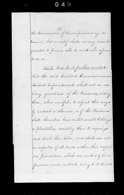 p. 46