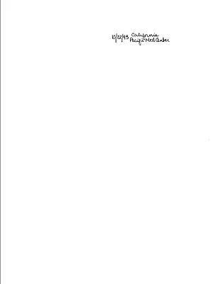 p. 49