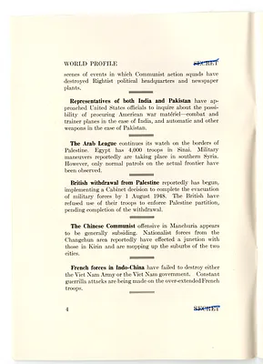 p. 5