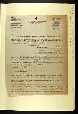 p. 14