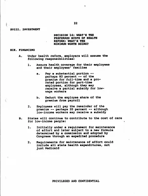 p. 54