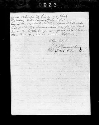 p. 26
