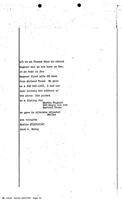 p. 25