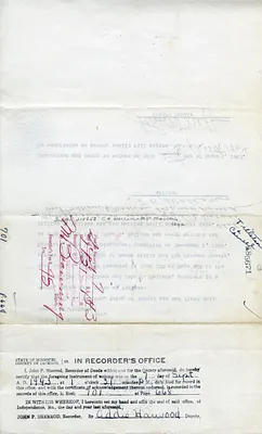 p. 2