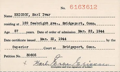 p. 19