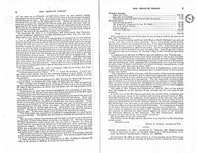 p. 28