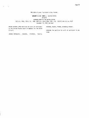 p. 8