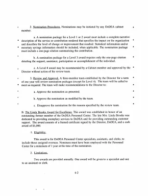 p. 45