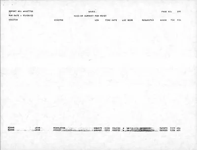 p. 32