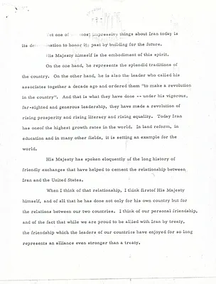 p. 40