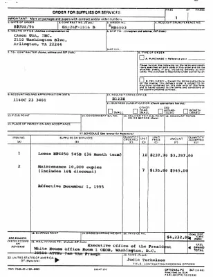 p. 51