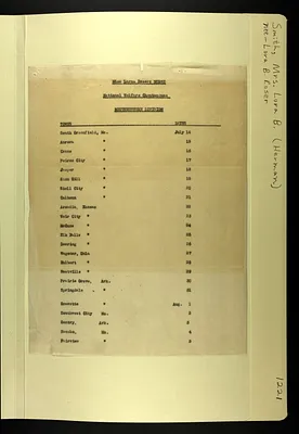 p. 54