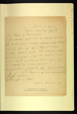 p. 31