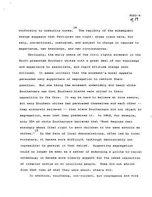 p. 52