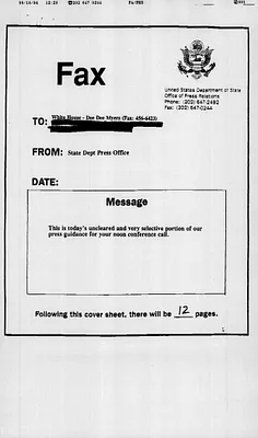 p. 31