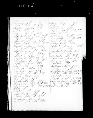 p. 36