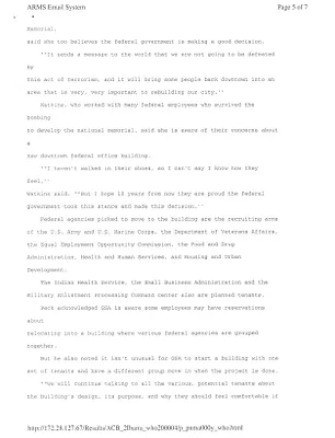 p. 20