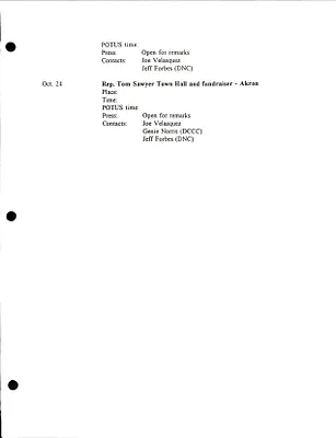 p. 28