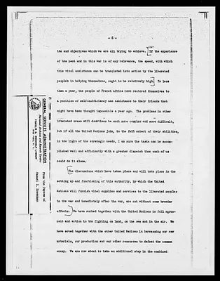 p. 33