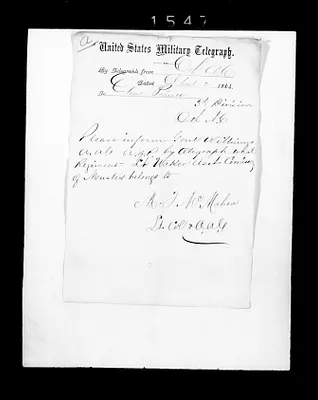 p. 57