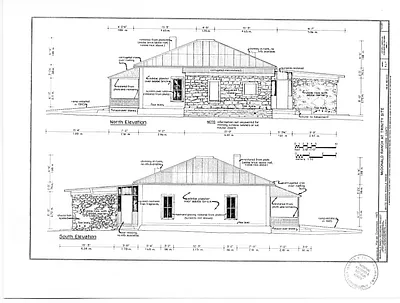 p. 6