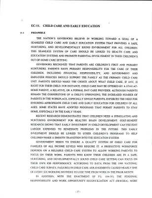 p. 56