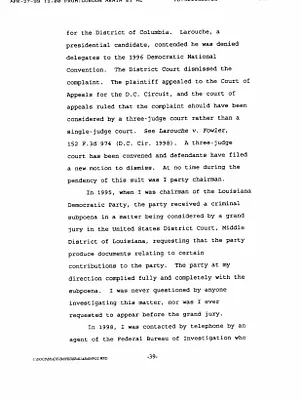 p. 42